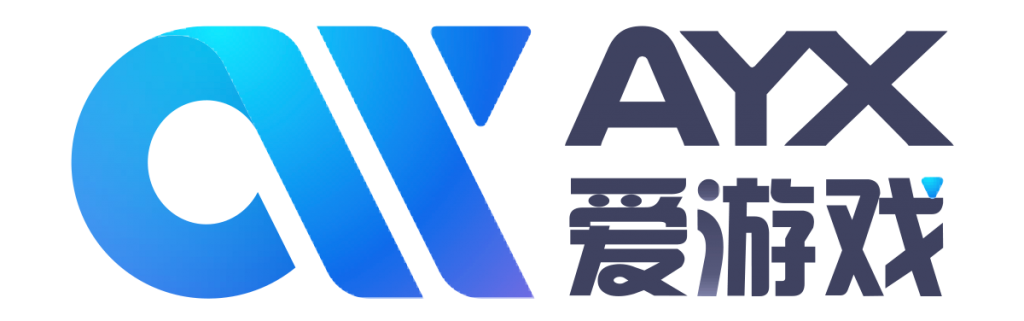 爱游戏（ayx）| 爱游戏体育官方网站 - AYX SPORTS