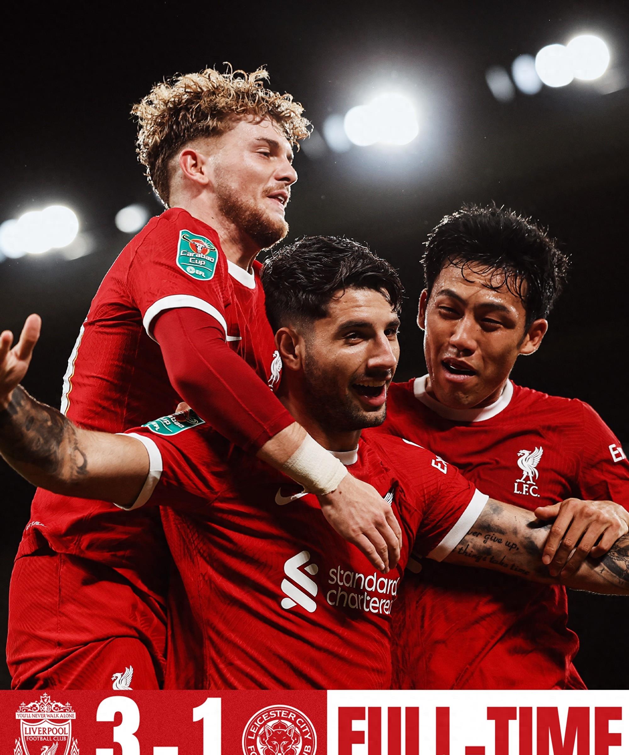 爱游戏-内马尔重返赛场，险胜首场状态出色，利物浦观众沸腾！