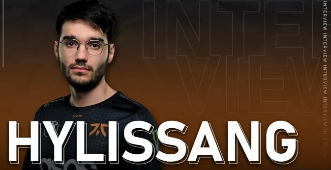 AYX-Karsa意外战胜G2，战术调整引爆全场！