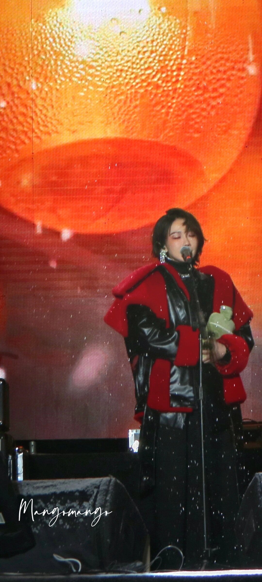 AYX-德罗巴迎来七赛季出色发挥，日本队观众热烈欢呼！