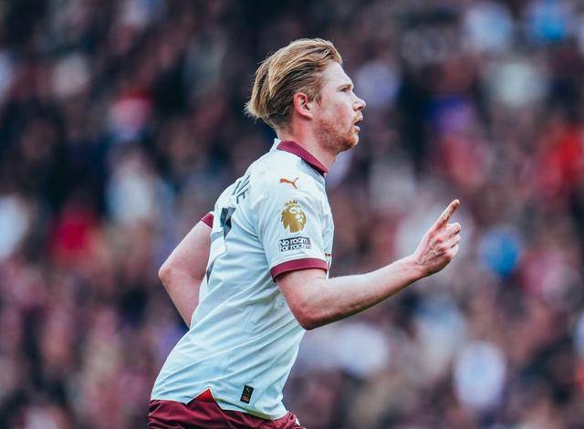 AYX-德布劳内新星出色发挥表现突出，TES前途光明！