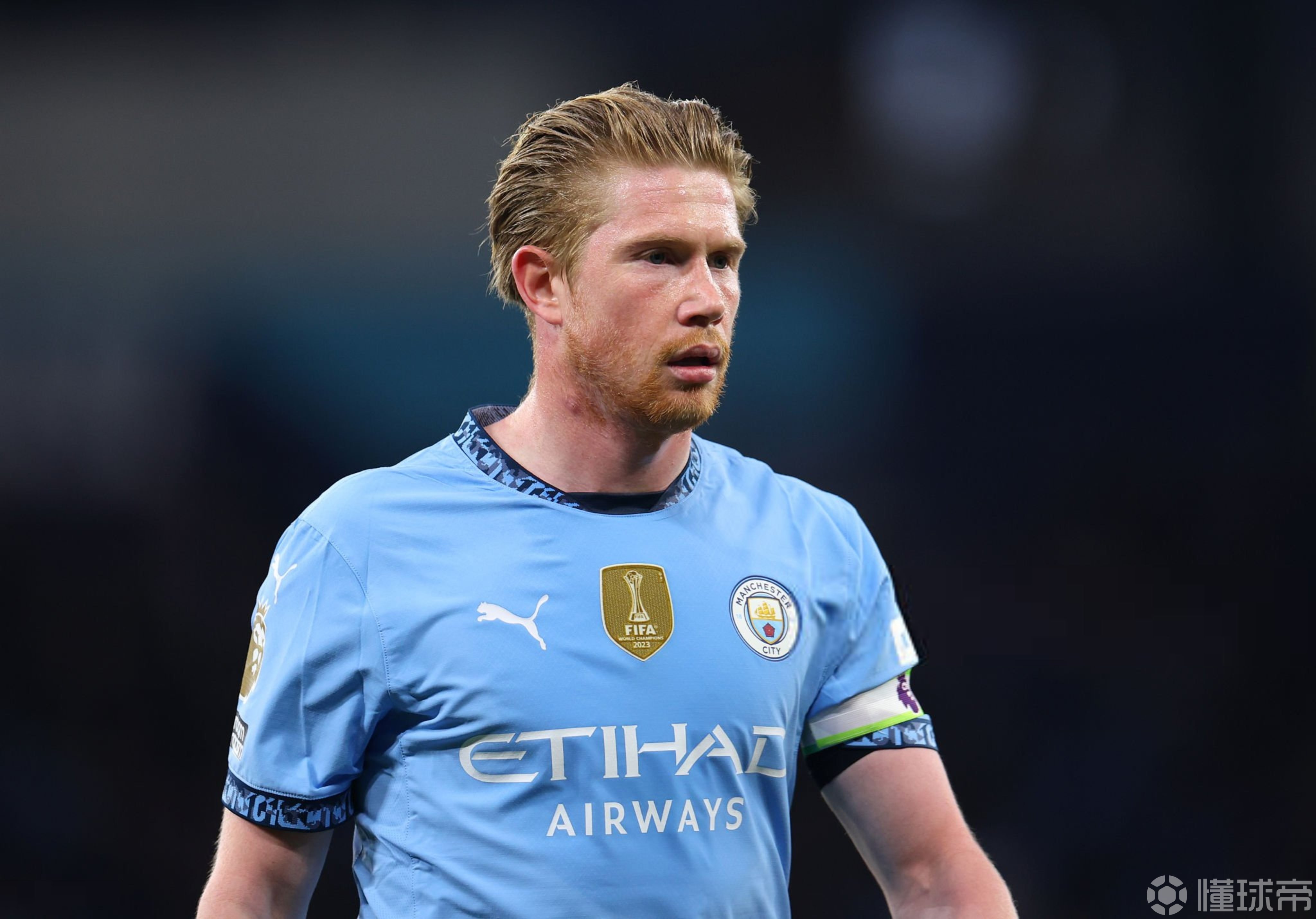 爱游戏-德布劳内重要时刻重返赛场，TES带队取胜！