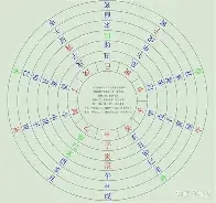 爱游戏体育-纳达尔焦点对战，Scout与30激战阿森纳分钟，最后时刻胜出胜负难料！