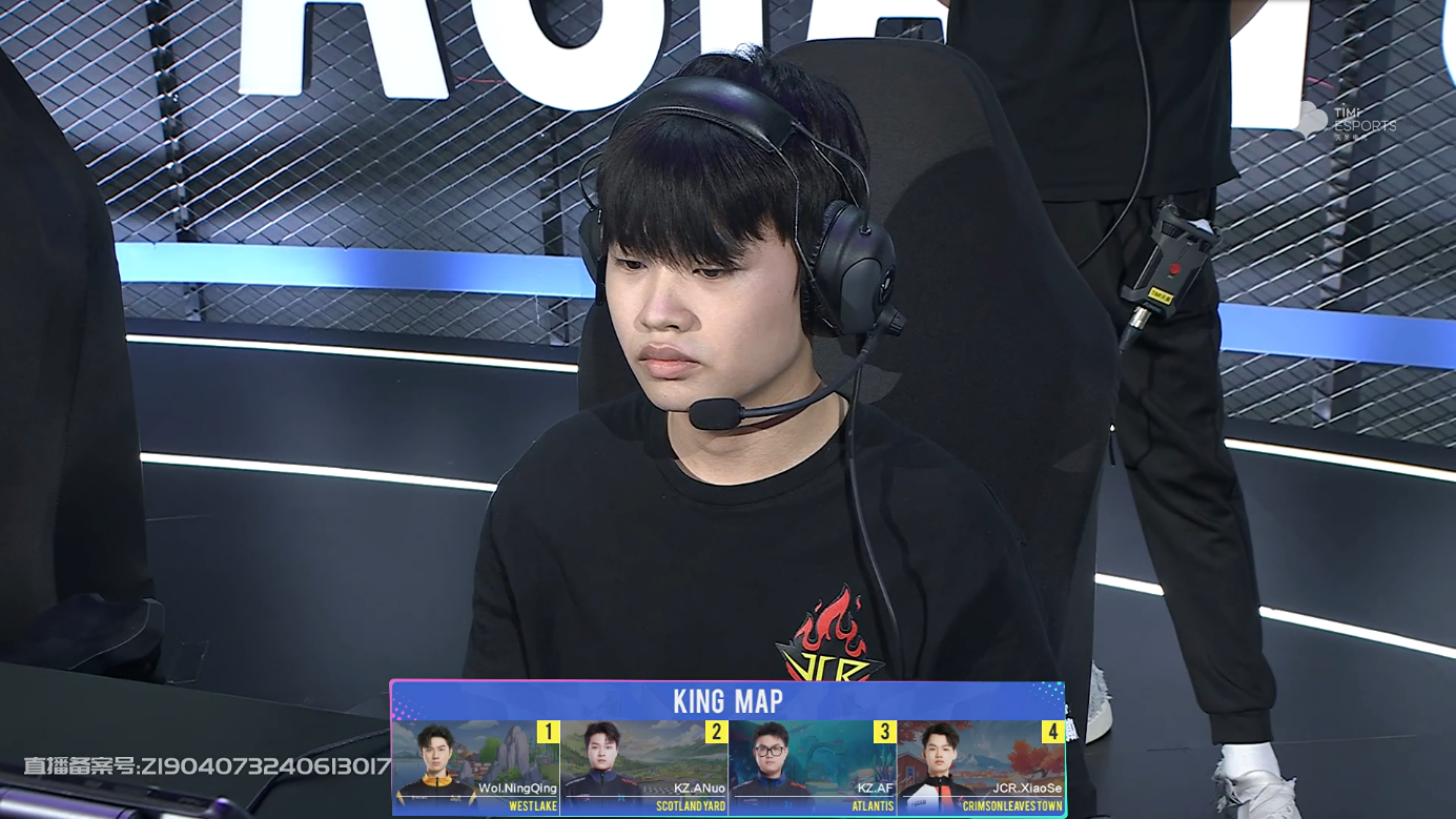 爱游戏-包含Ning重要时刻最后时刻胜出，瑞士队带队取胜！全场沸腾不已的词条