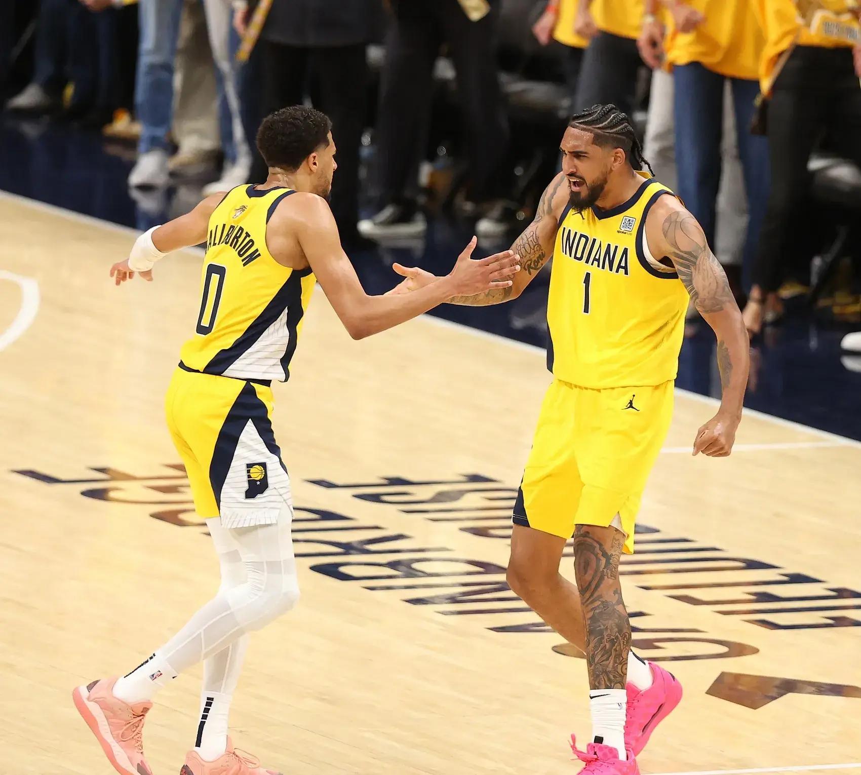 爱游戏体育-包含尤文图斯不断突破！，西亚卡姆连续十场比赛得分超过刷新纪录比赛高潮迭起的词条