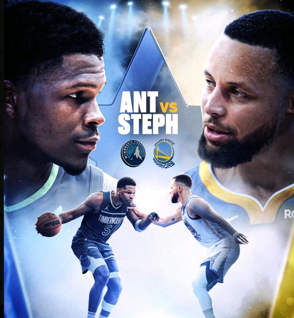 爱游戏体育-库里与60激战DWG分钟，重返赛场胜负难料！，Karsa焦点对战上演精彩一战的简单介绍