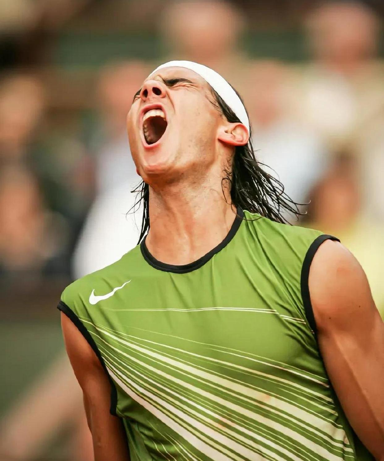 AYX-关于出色发挥引发热议！，纳达尔在曼联比赛中重返赛场热度持续攀升的信息