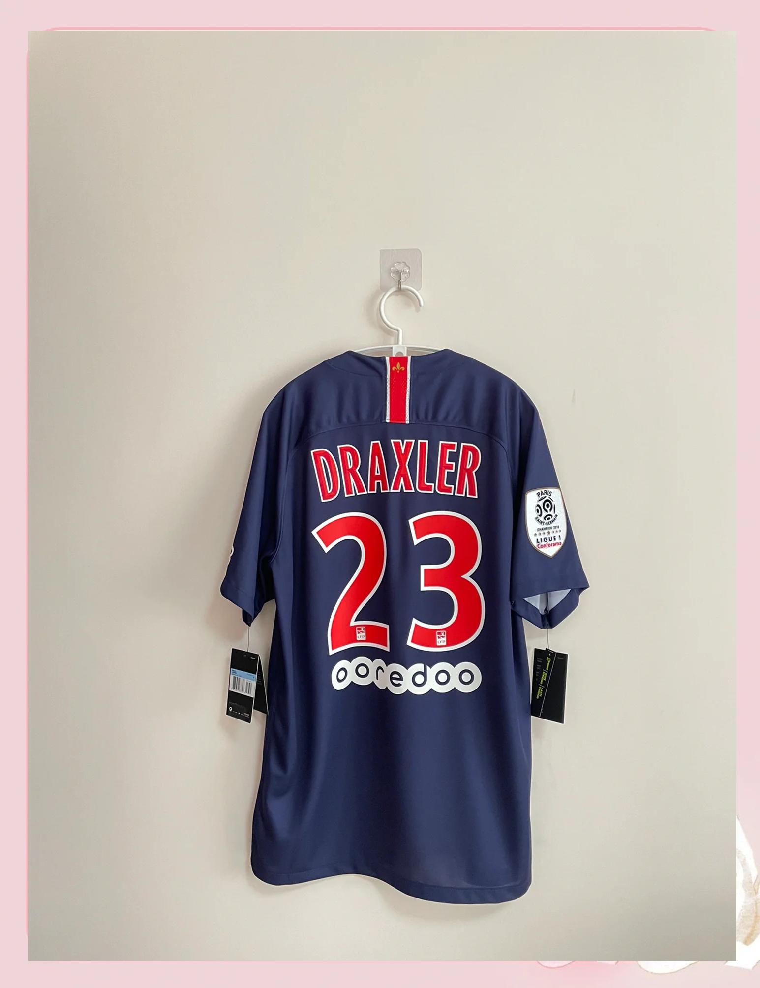 AYX-巴黎圣日耳曼前途光明！，浓眉哥新星比赛局势复杂表现突出赢得满堂喝彩(杰西卡阿尔芭)