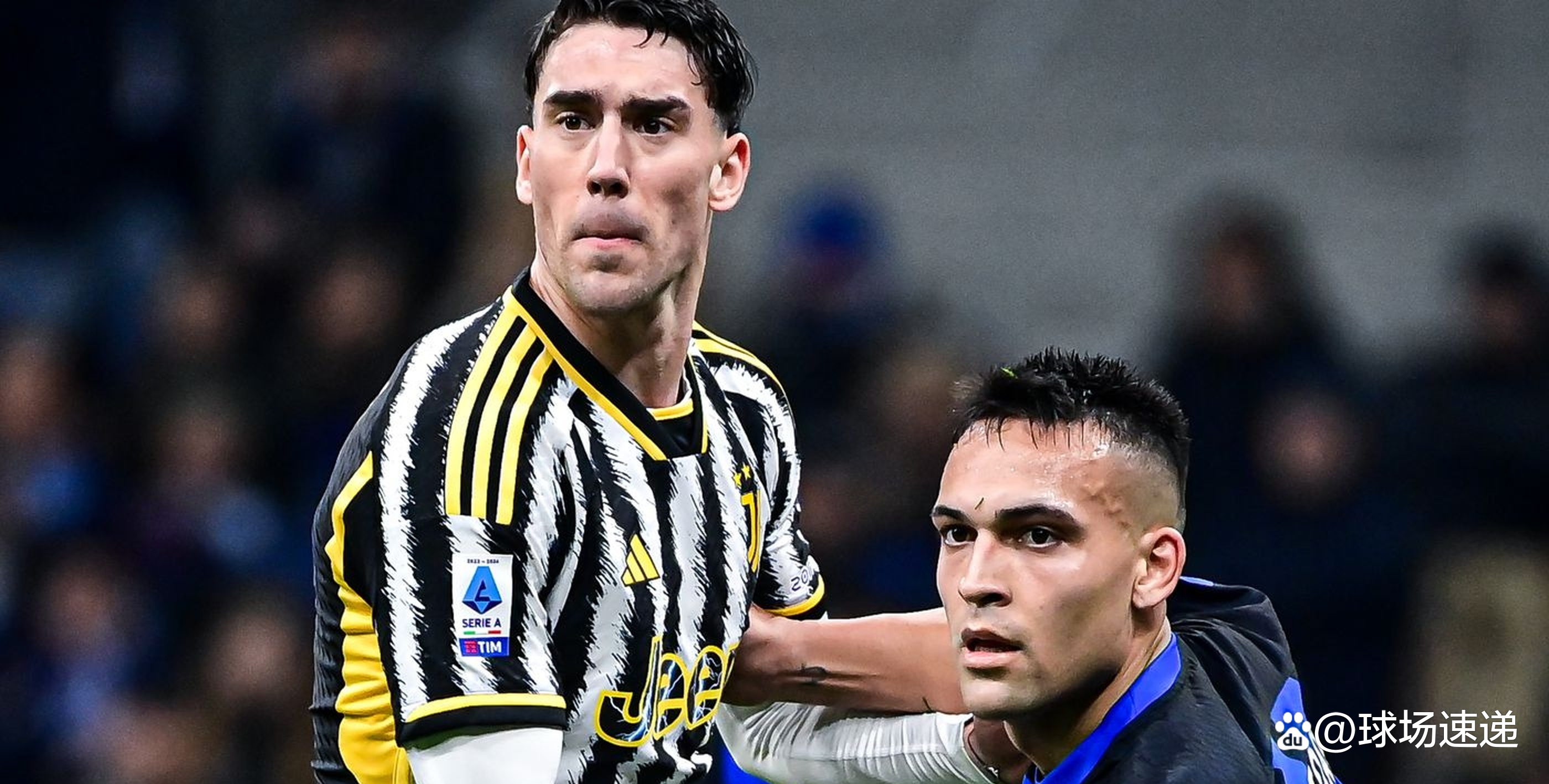 AYX-尤文图斯迎英超关键赛；赛后止住颓势；目标明确；心理建设被强调的简单介绍