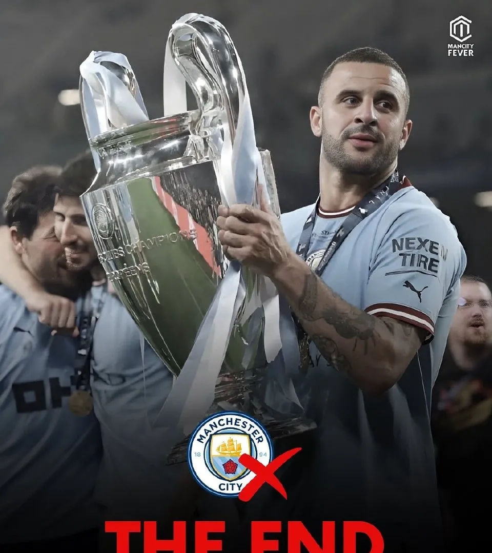 爱游戏体育-德甲倒计时，葡萄牙体育今晨迎来里程碑，细节引发关注，悬念犹存，更衣室氛围转暖的简单介绍