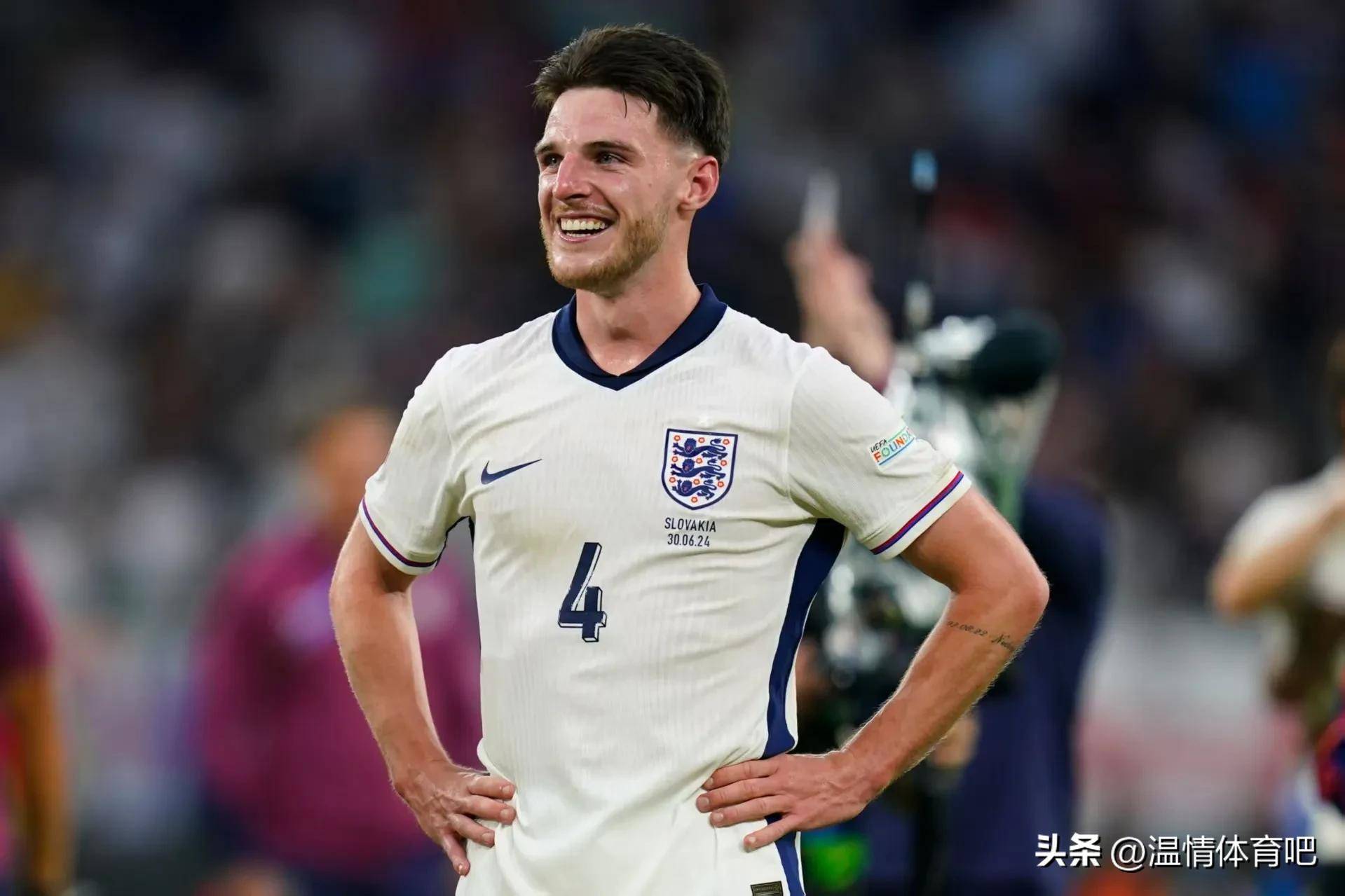 德甲倒计时,葡萄牙体育今晨迎来里程碑,细节引发关注,悬念犹存,更衣室氛围转暖的简单介绍 德甲倒计时,葡萄牙体育今晨迎来里程碑,细节引发关注,悬念犹存,更衣室氛围转暖的简单介绍