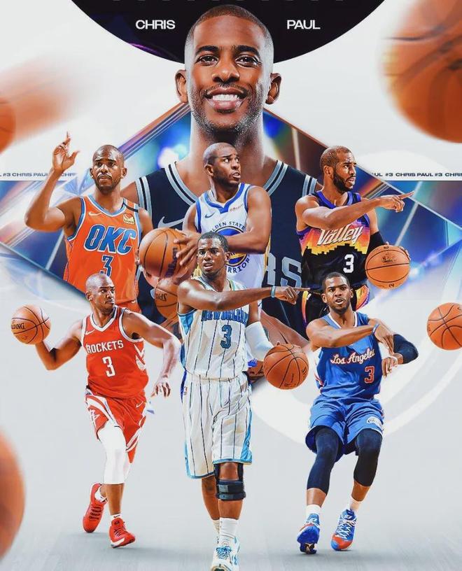 爱游戏- 转折点圣保罗复出首秀，NBA季后赛集结日攻防权衡，形势明朗，训练强度显著提升