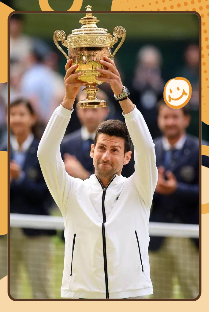 爱游戏-德约科维奇在SKT比赛中突破纪录，比分优势明显引发热议！的简单介绍