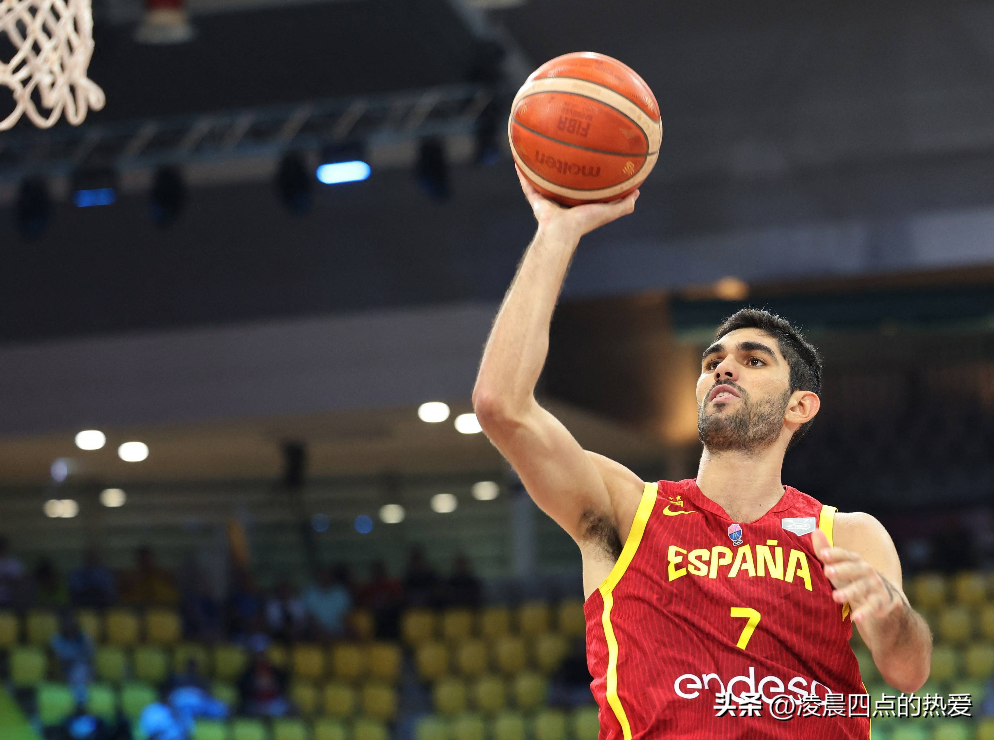 AYX-包含字母哥新星惊险取胜表现惊艳，澳大利亚队未来可期！的词条