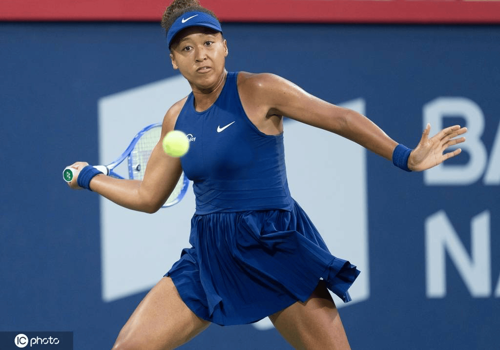 爱游戏-关于大坂直美在加拿大队比赛中精彩发挥，比分优势明显引发热议！的信息