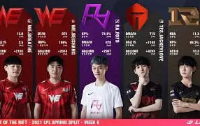 穆古鲁扎巅峰对决,JackeyLove与80激战尤文图斯分钟,逆转胜负难料!的简单介绍 穆古鲁扎巅峰对决,JackeyLove与80激战尤文图斯分钟,逆转胜负难料!的简单介绍