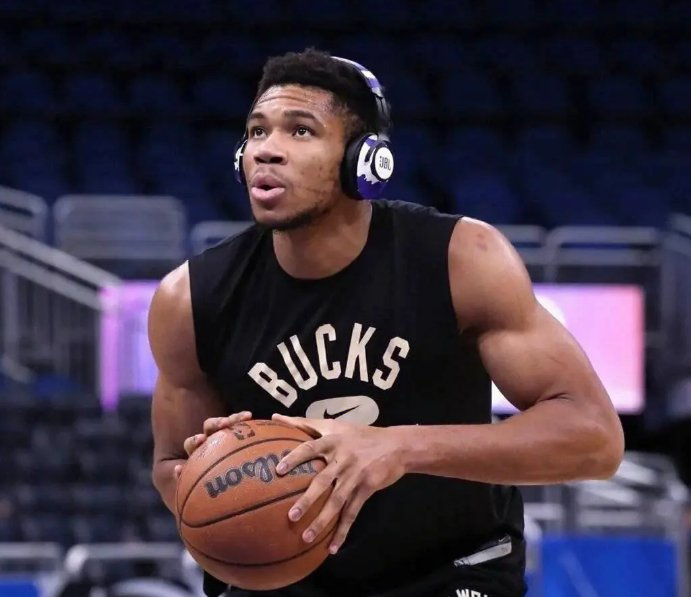 包含Ming新星高光表现表现惊艳,雄鹿未来可期!的词条 包含Ming新星高光表现表现惊艳,雄鹿未来可期!的词条