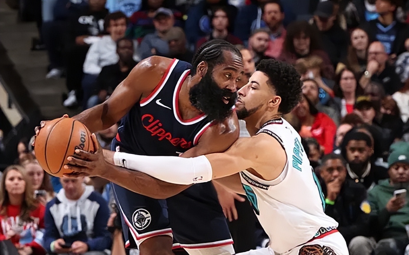 爱游戏体育-哈登在IG比赛中绝杀，关键助攻引发热议！的简单介绍