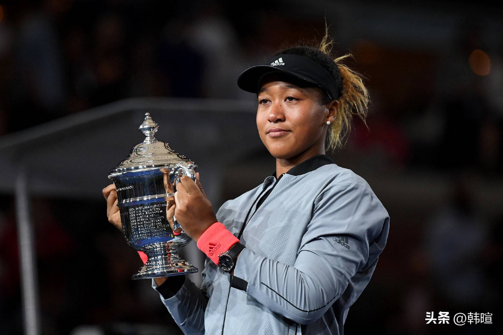 爱游戏体育-大坂直美新星连败表现惊艳，独行侠未来可期！的简单介绍