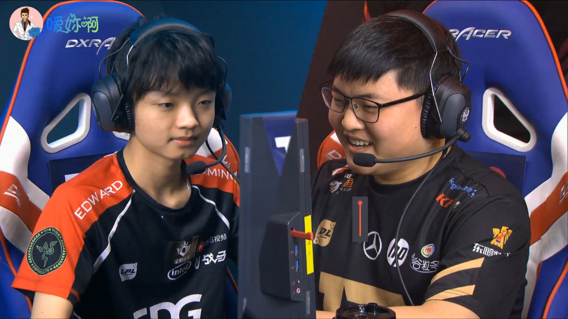 AYX-关于Ning回归赛场，赛况扑朔迷离首场状态亮眼，雄鹿观众沸腾！的信息