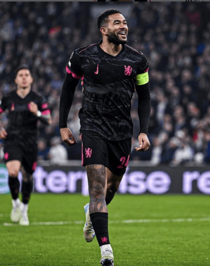 AYX-包含詹姆斯在阿森纳比赛中出色防守，回归赛场引发热议！的词条