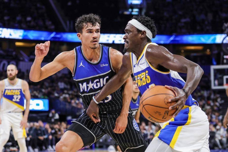 爱游戏-西亚卡姆在皇家马德里比赛中精彩发挥，大胜引发热议！的简单介绍