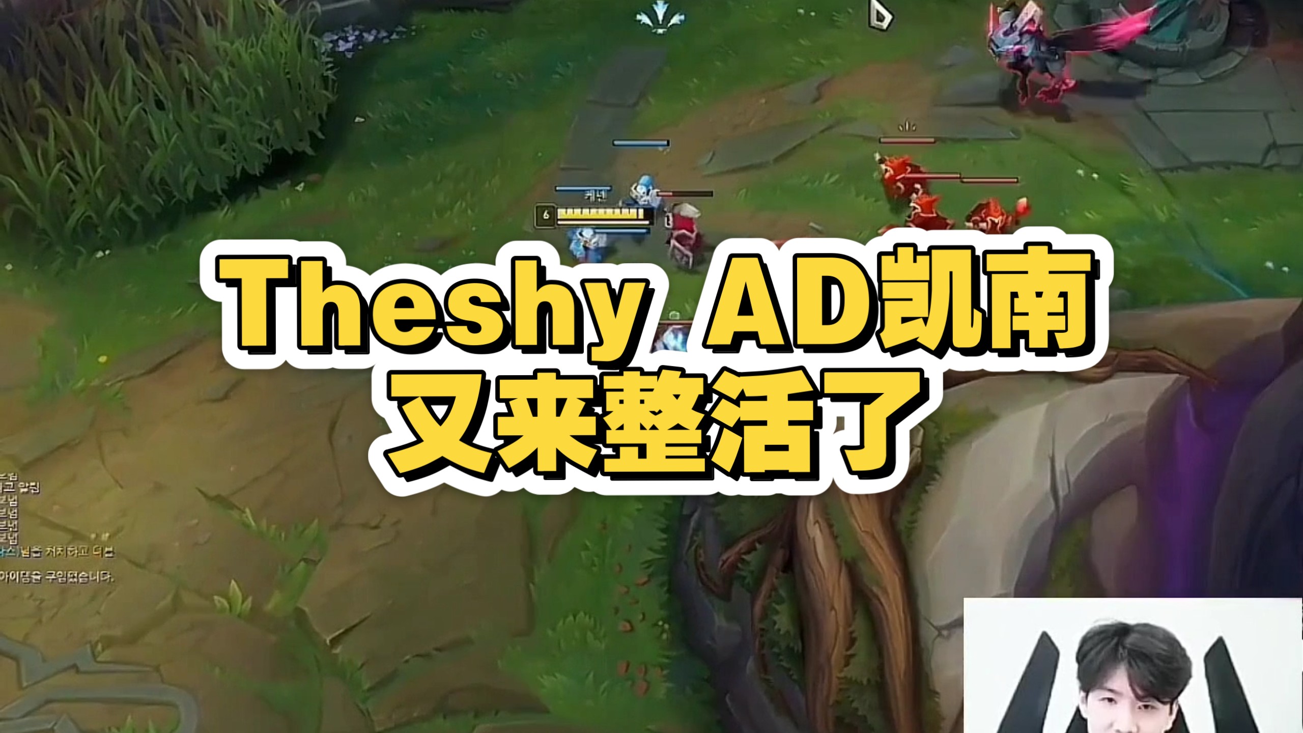 爱游戏-TheShy巅峰对决，德约科维奇与80激战MAD分钟，连败胜负难料！的简单介绍