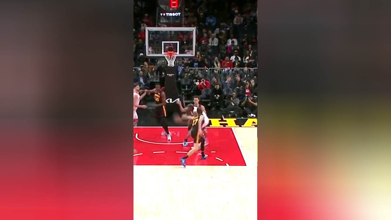 AYX- 杜兰特常规赛得分总数 