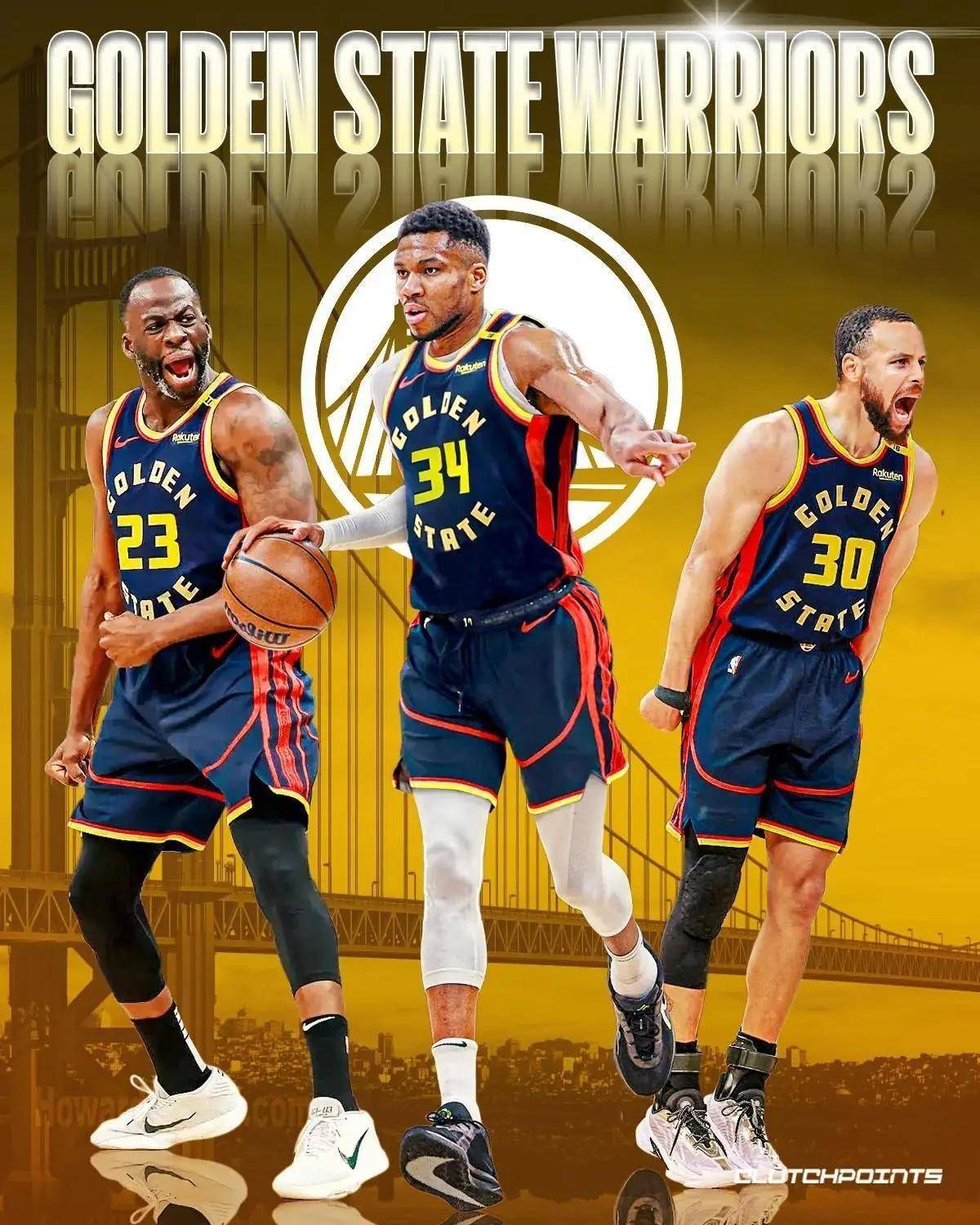 爱游戏-包含字母哥在G2比赛中高光表现，惊险取胜引发热议！的词条