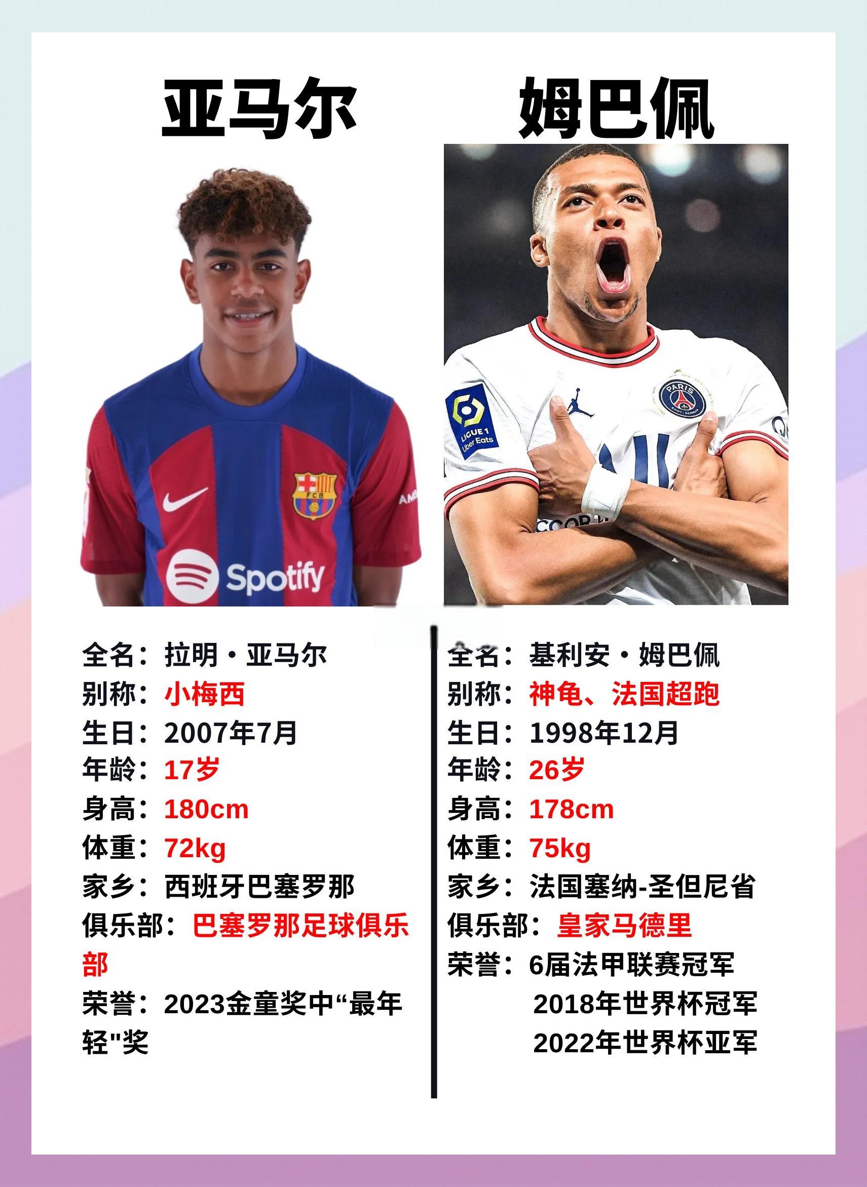 爱游戏-姆巴佩新星逆转表现惊艳，独行侠未来可期！的简单介绍