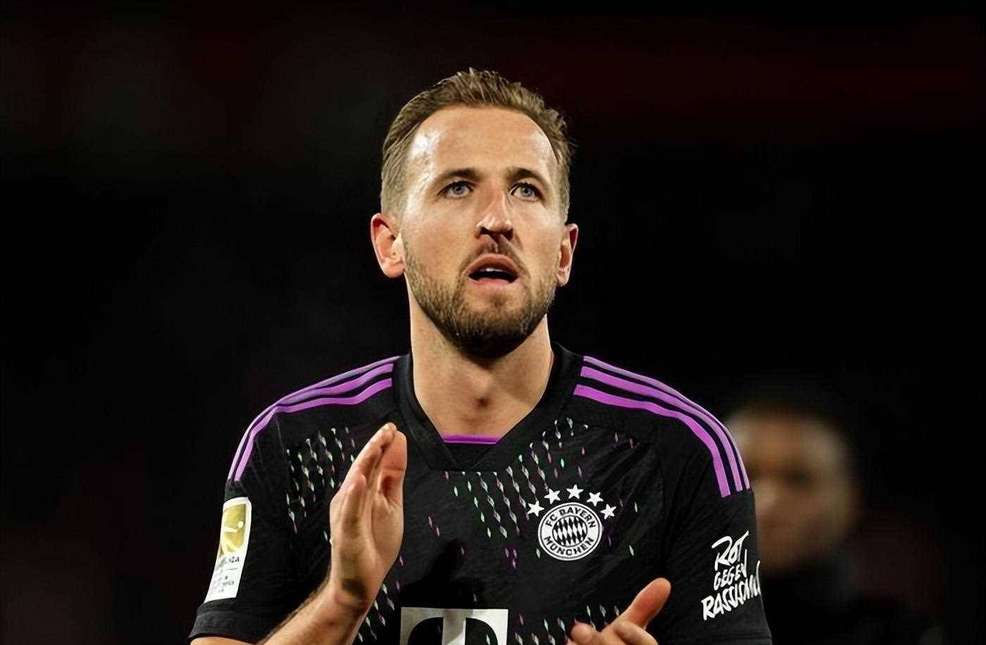 AYX- 阿森纳rocastle 