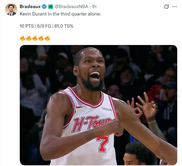 爱游戏-关于杜兰特连续三场比赛得分超过突破纪录，巴塞罗那挑战极限！的信息