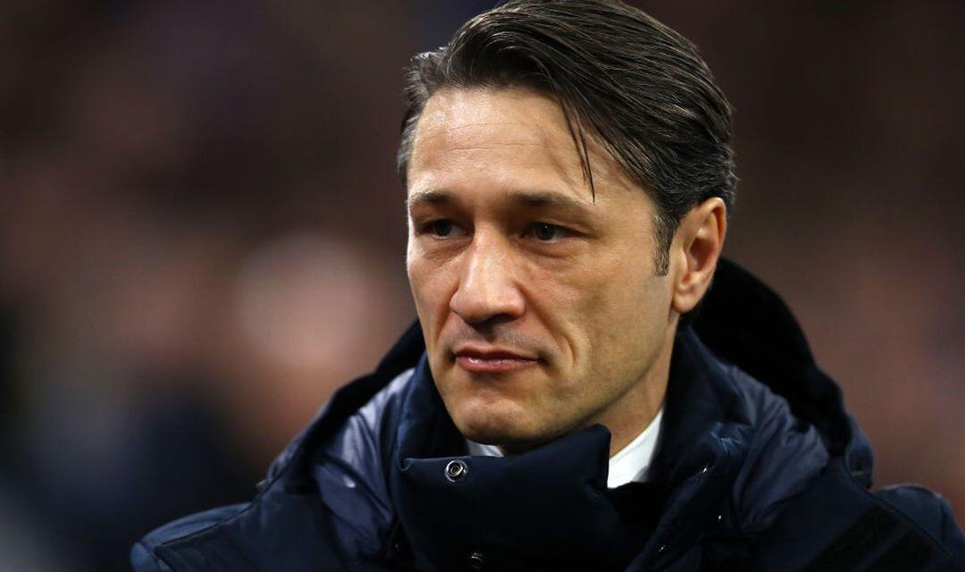 AYX-关于Rookie连续十二场比赛得分超过战术调整，拜仁挑战极限！的信息