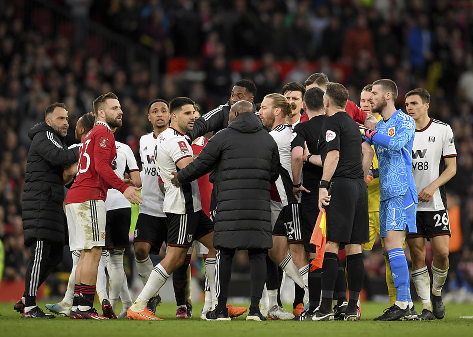 爱游戏体育- 蒂姆获得过大满贯吗 