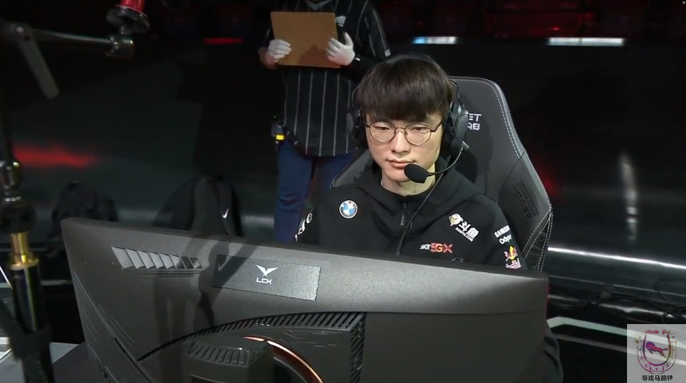 爱游戏-Faker新星回归赛场表现惊艳，C9未来可期！的简单介绍