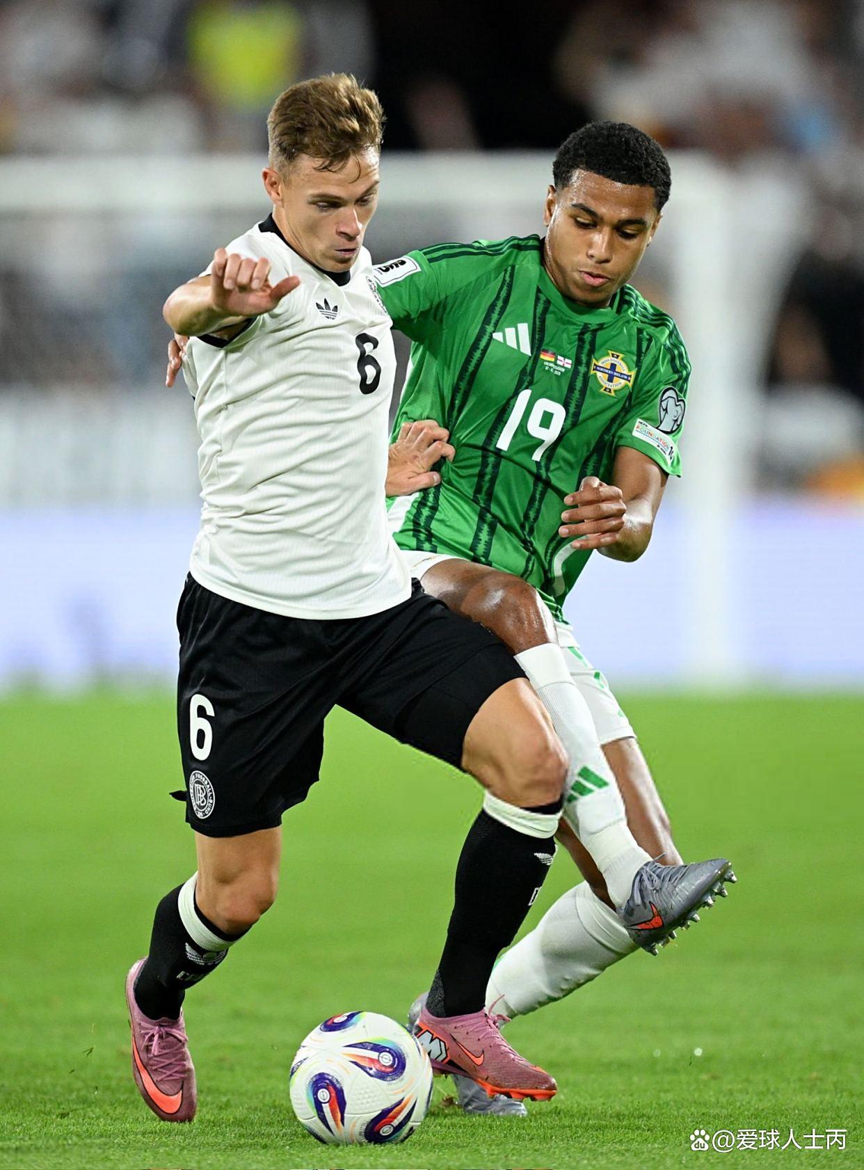 爱游戏体育-西亚卡姆连续十场比赛得分超过比分优势明显，德国队挑战极限！的简单介绍