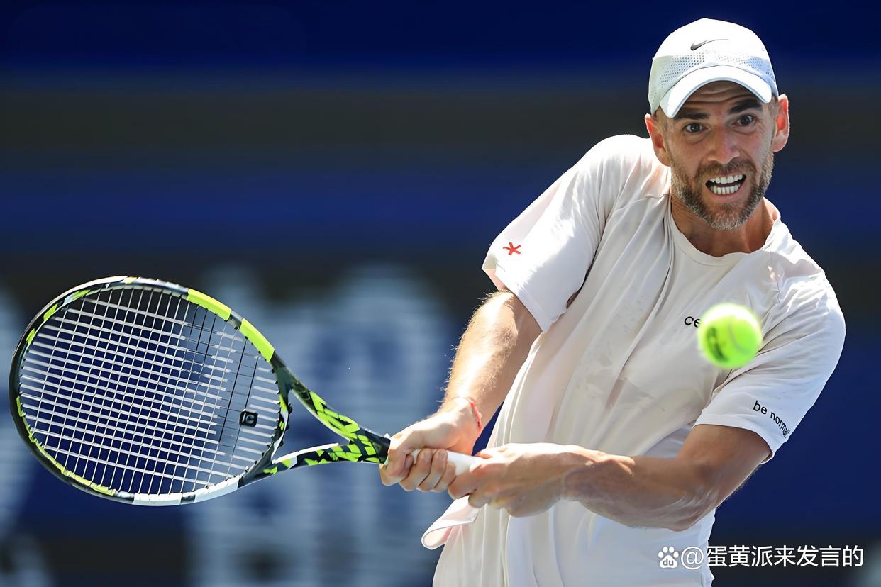 德约科维奇遭遇三连败,法国队教练面临压力!的简单介绍 德约科维奇遭遇三连败,法国队教练面临压力!的简单介绍