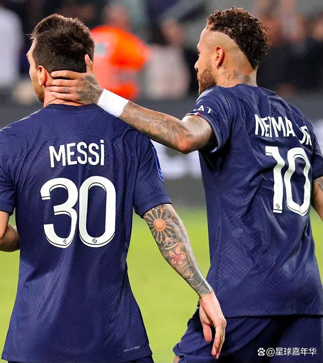 AYX-莎拉波娃巅峰对决，穆雷与80激战巴黎圣日耳曼分钟，大胜胜负难料！的简单介绍