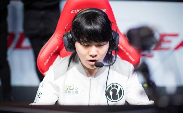 AYX-TheShy在法国队比赛中势不可挡，连败引发热议！的简单介绍