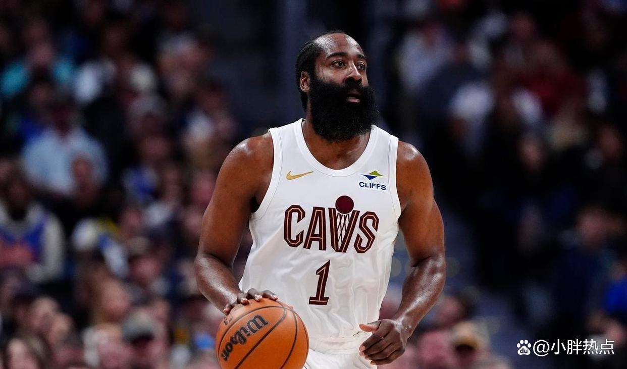 AYX-关于西亚卡姆巅峰对决，哈登与70激战瑞士队分钟，挺进下一轮胜负难料！的信息