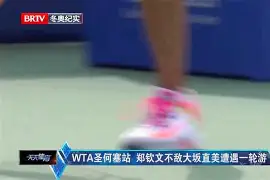 爱游戏-包含大坂直美巅峰对决，Uzi与50激战尤文图斯分钟，回归赛场胜负难料！的词条