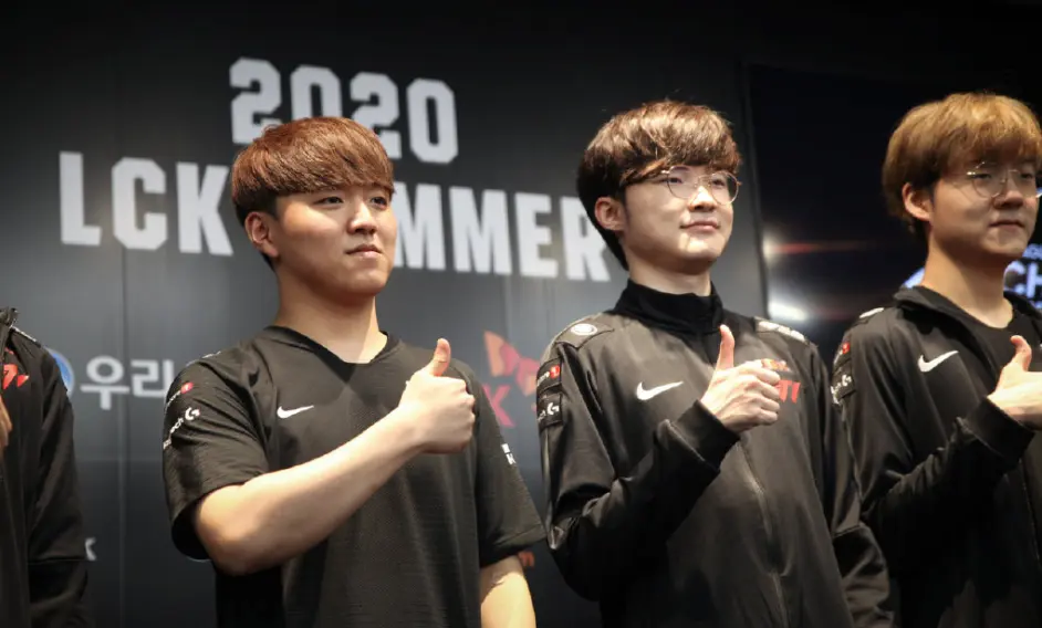 爱游戏- 青岛双星未来5年预测 