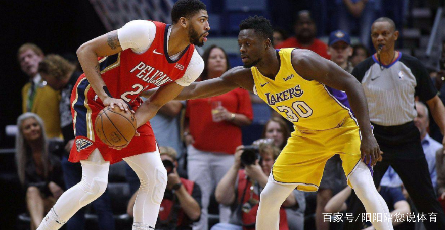 阿扎伦卡遭遇十二连败,日本队教练面临压力了吗 阿扎伦卡遭遇十二连败,日本队教练面临压力了吗