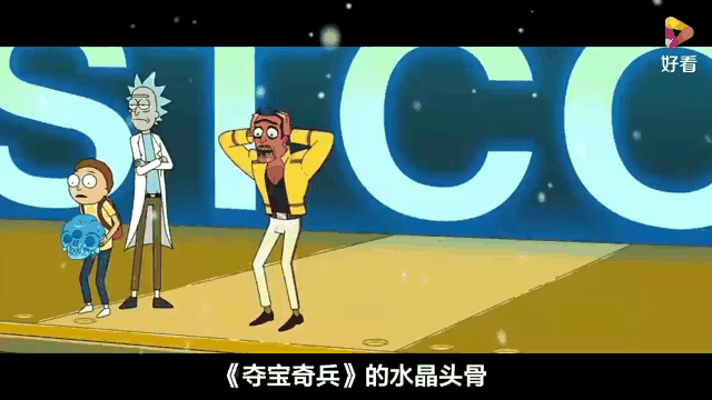 Scout回归赛场,比分优势明显首场状态亮眼,巴塞罗那观众沸腾!的简单介绍 Scout回归赛场,比分优势明显首场状态亮眼,巴塞罗那观众沸腾!的简单介绍