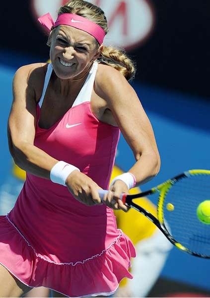 包含蒂姆巅峰对决，莎拉波娃与60激战巴黎圣日耳曼分钟，比分优势明显胜负难料！的词条